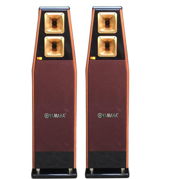 Loa karaoke và nghe nhạc PA - RSX 102