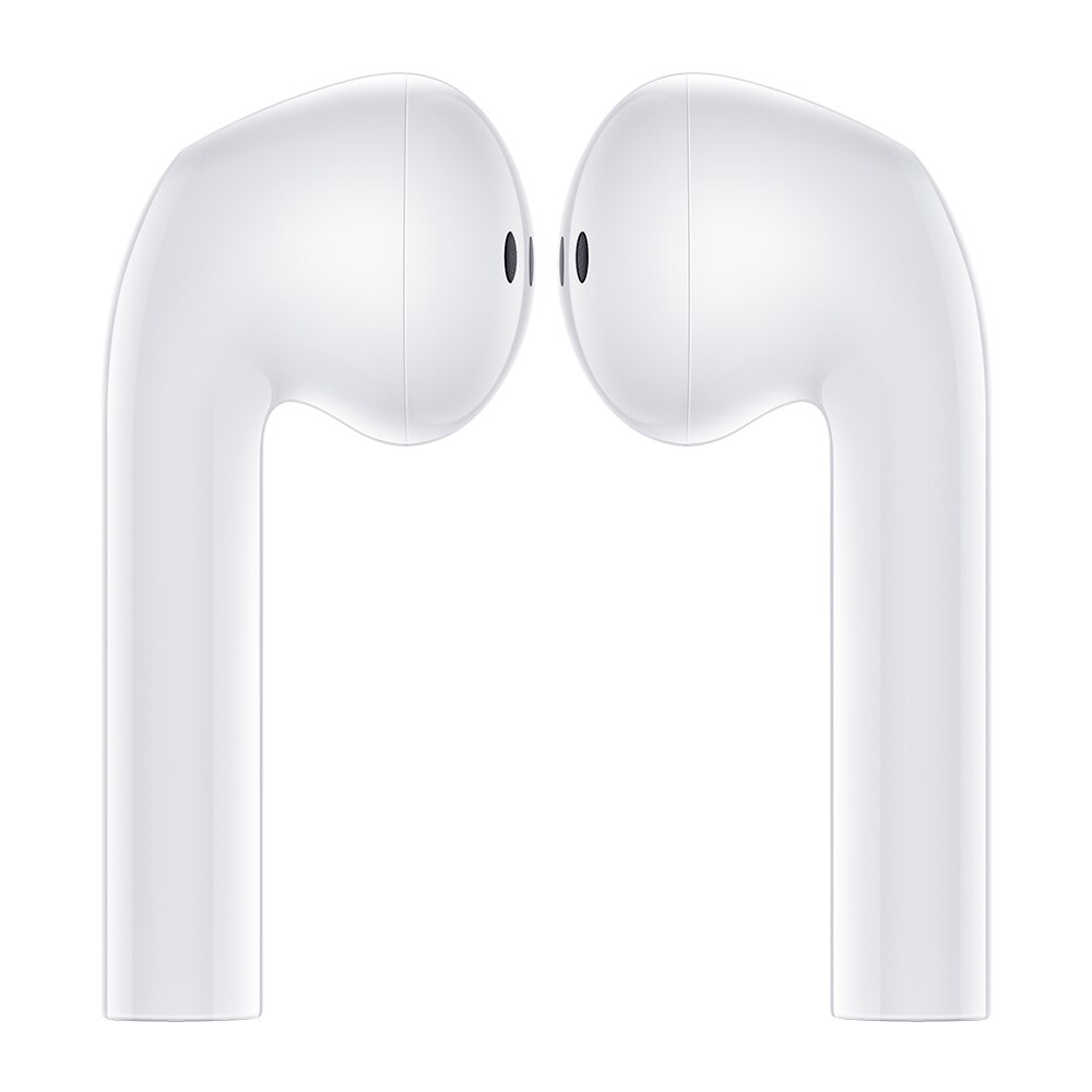 Tai nghe Bluetooth Redmi Buds 3 - M2104E1