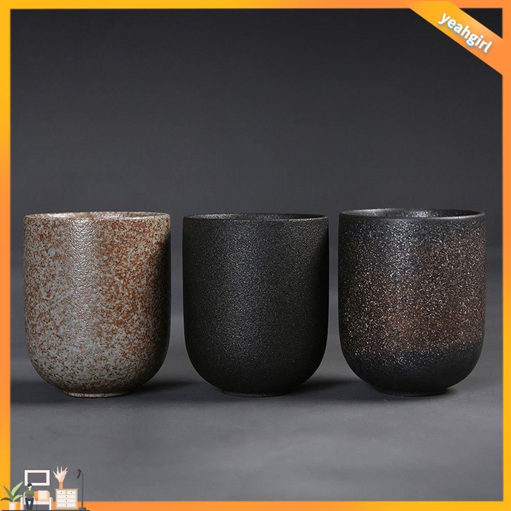 Yeahgirl cốc gốm cốc trà gốm cốc trà châu á cốc trà trung quốc cốc gốm cốc trà nhật bản cốc trà cốc trà gốm nhật bản