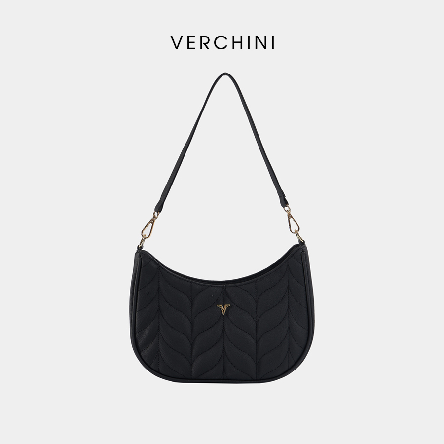 Verchini - túi xách thời trang txv049