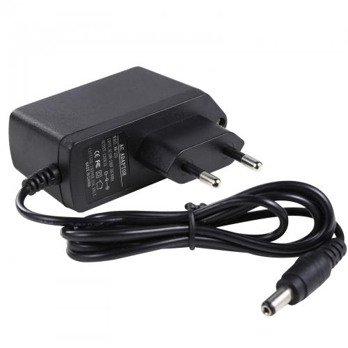 Nguồn 12V 1A dùng cho mắt camera quan sát