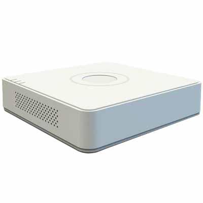 Đầu ghi ip 4 kênh hikvision ds-7104ni-q1
