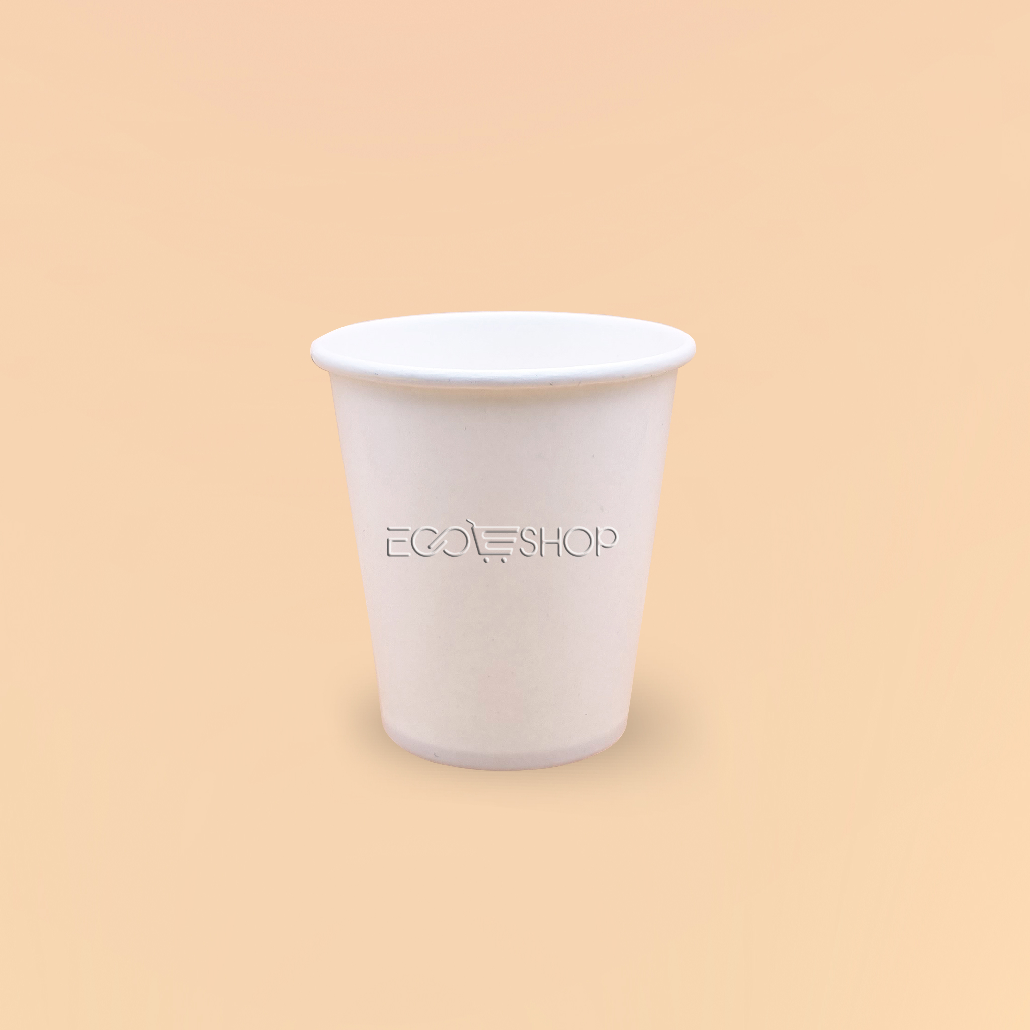 Ly giấy 270ml - 9oz