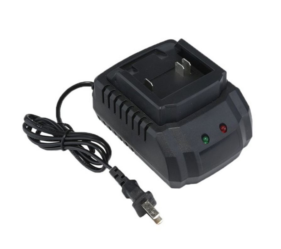 Sạc pin máy siết bulong,máy bắt vít,máy khoan pin 72V (loai pin 10 cell pin)