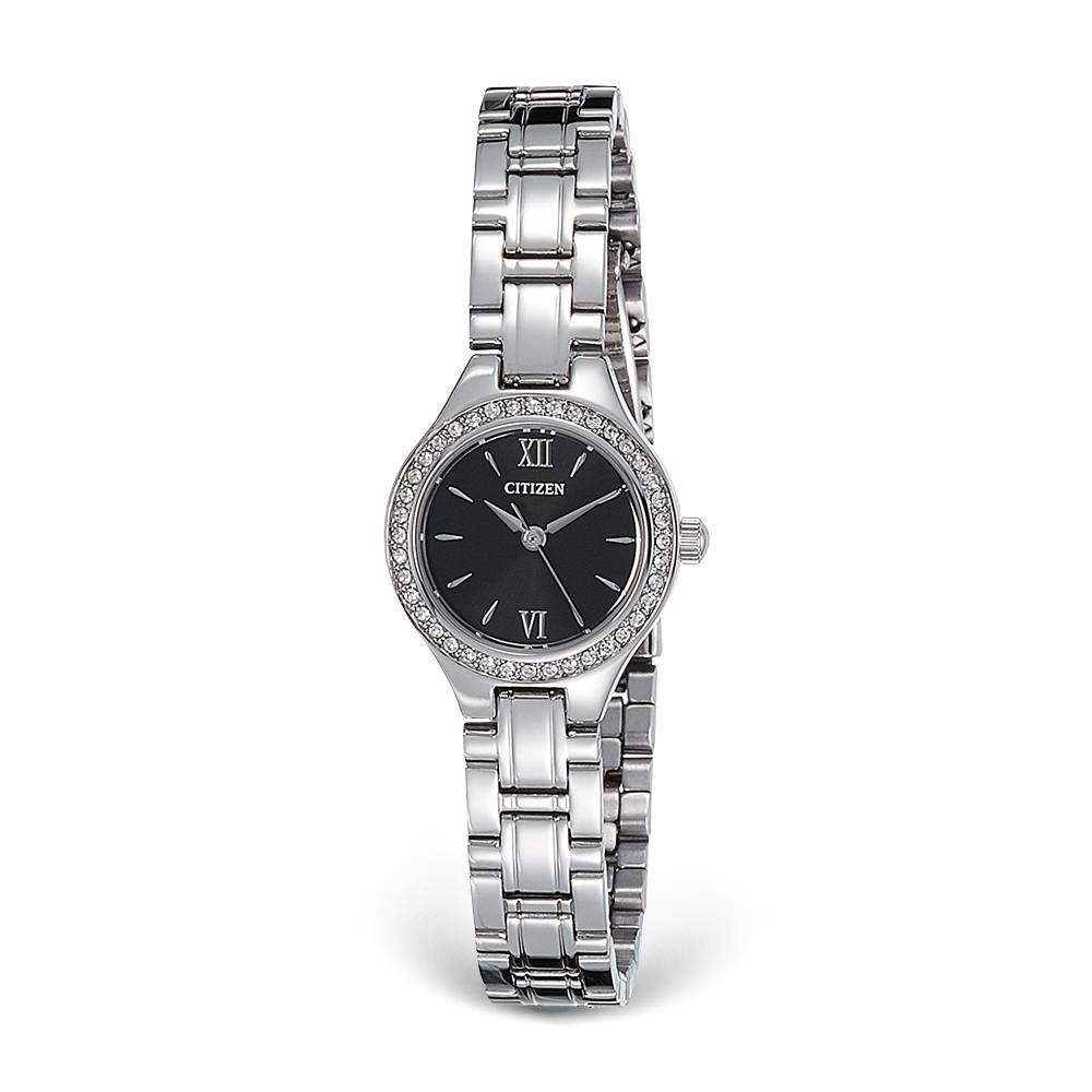 Đồng hồ citizen - ej6090-53e