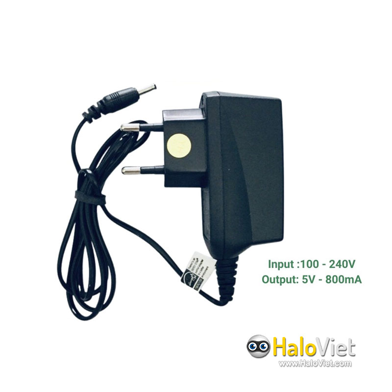Bộ sạc điện thoại chân to 3.5mm cho nokia 110i 1100 1110i 2300 2610 3100 3210 3220 3310 3410 3510i 6030 6100 6230i 6310i 6510 6600 6610 7160 7210 7250 7610 7700 7710 8210 8250 8310 8910 e60 e70 chất lượng cao