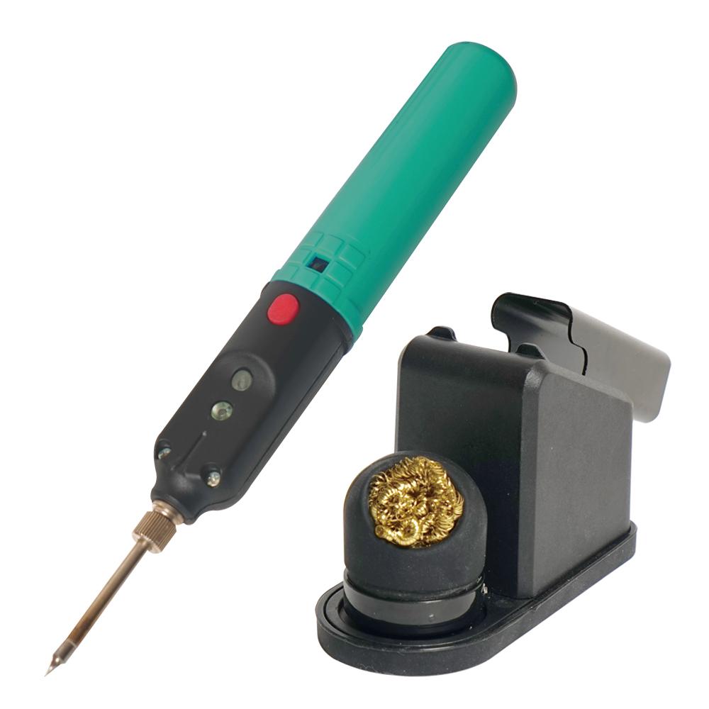 [HCM]Mỏ hàn pin Proskit SI-B166