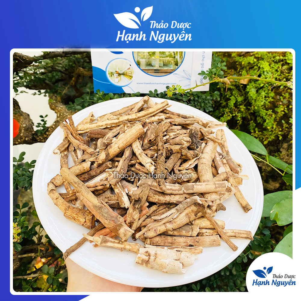 Mẫu đan bì khô chất lượng 1kg