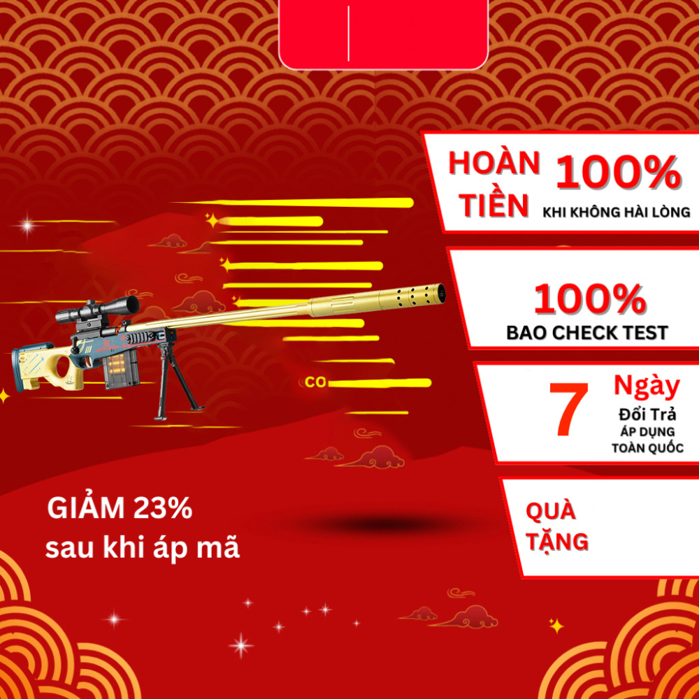 Mô hình aw nhựa abs tặng 20x - am