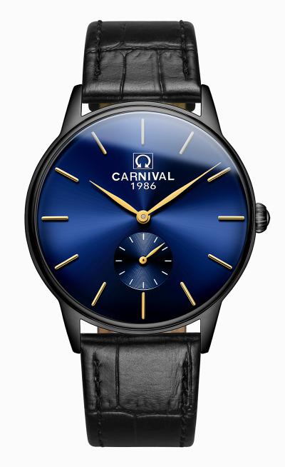 Đồng hồ nam G70802.204.232