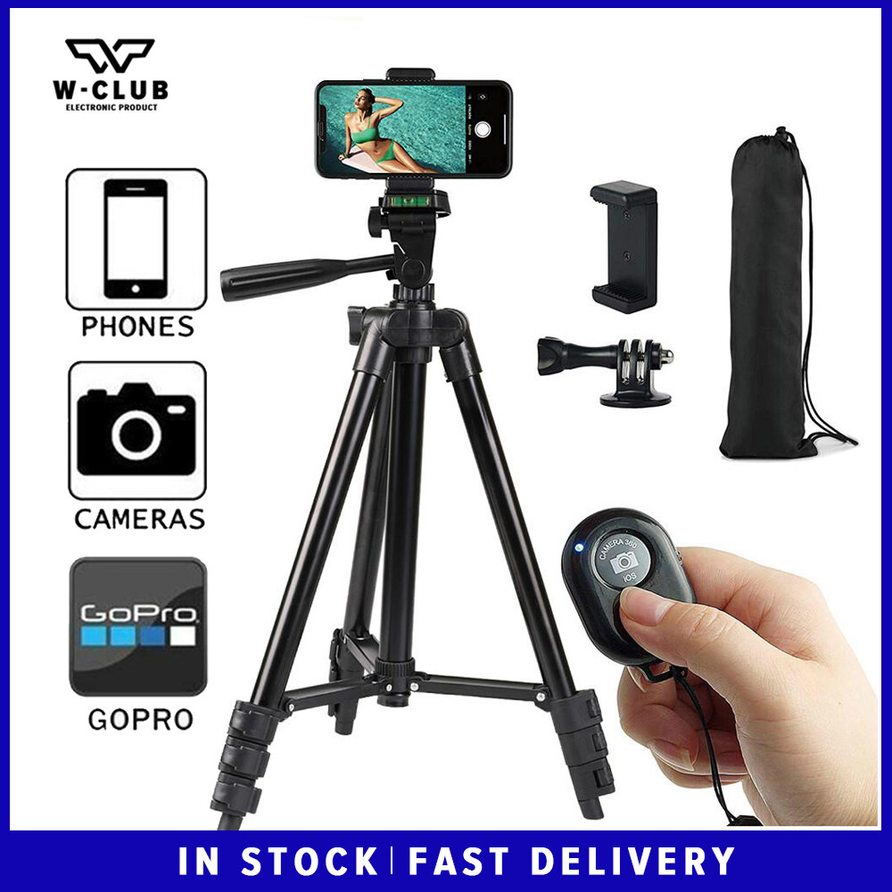 Chân Đế Tripod Điện Thoại Chân Đế Tripod Điện Thoại Thông Minh Chân Máy Điện Thoại 3 Chân Cho Điện Thoại Tripod Cho Di Động Tripie Cho Điện Thoại Di Động đ