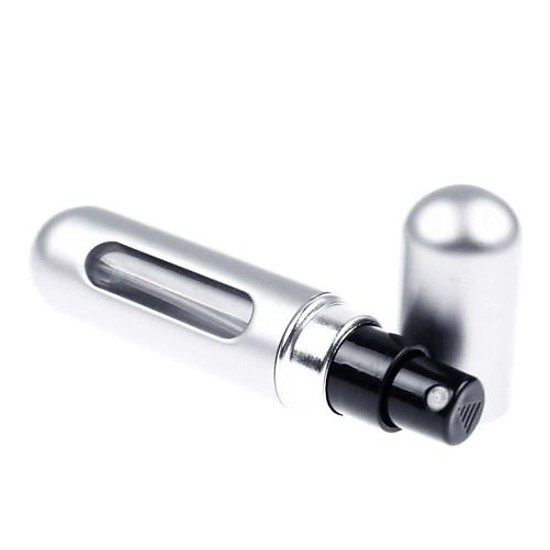 Chai chiết nước hoa mini 5ml giao màu ngẫu nhiên