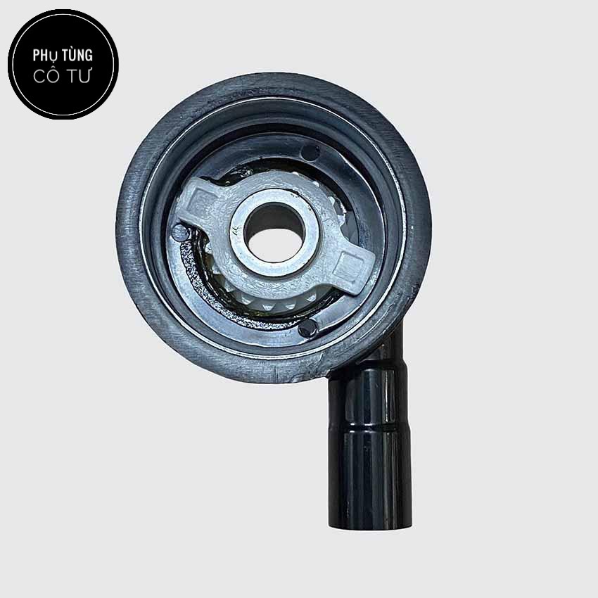Nhông đồng hồ xe wave s110 blade rsx - phụ tùng cô tư