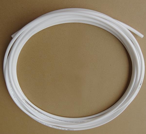 Dây cấp nước Phi 6 cho máy lọc nước Dây dẫn nước nguồn cho máy lọc Ro