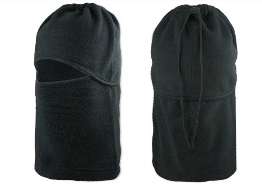 [HCM]Mặt nạ ninja nỉ trùm đầu khăn trùm đầu ninja nỉ khăn phượt nón trùm đầu đồ phượt giá rẻ