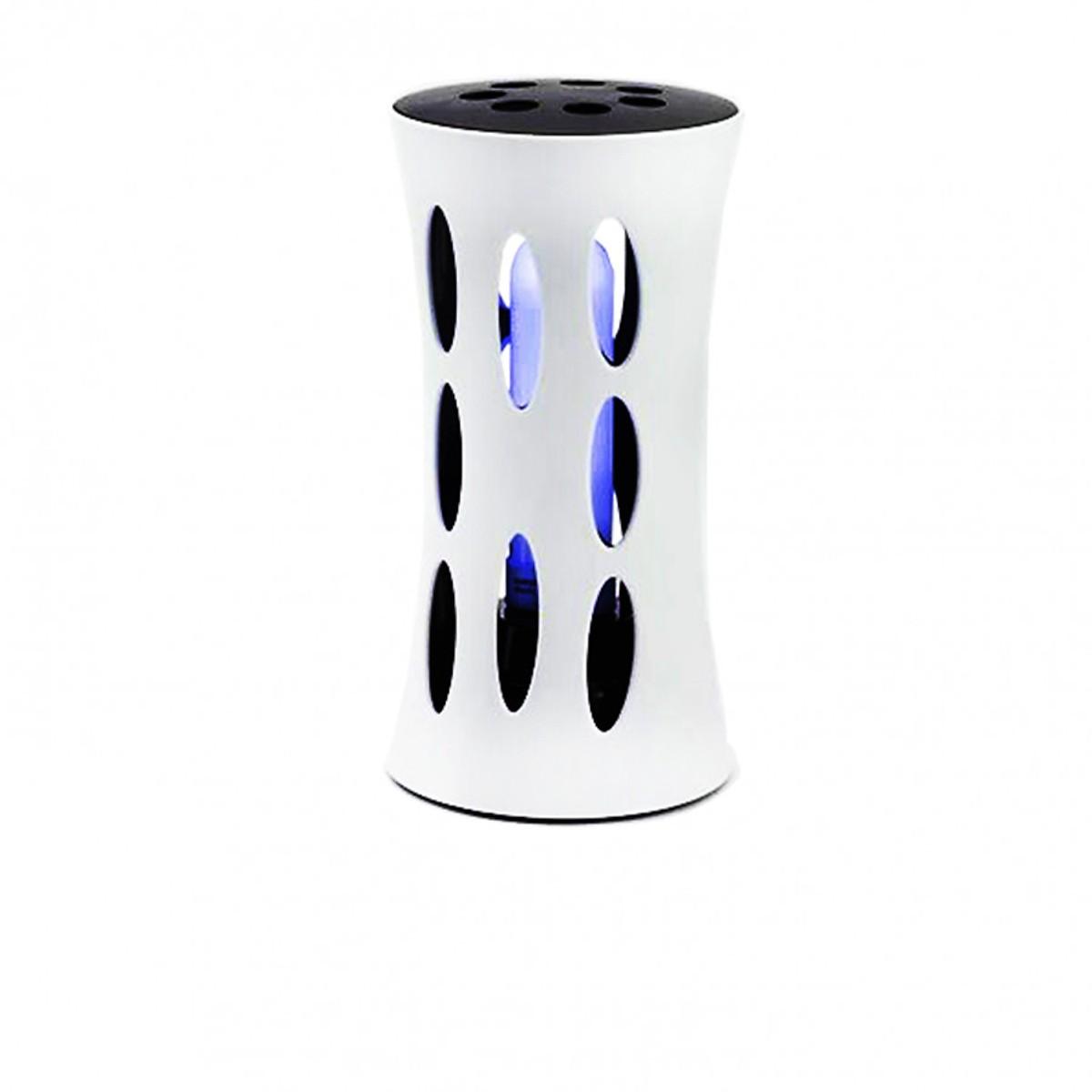Đèn diệt côn trùng đại sinh ds-du8g
