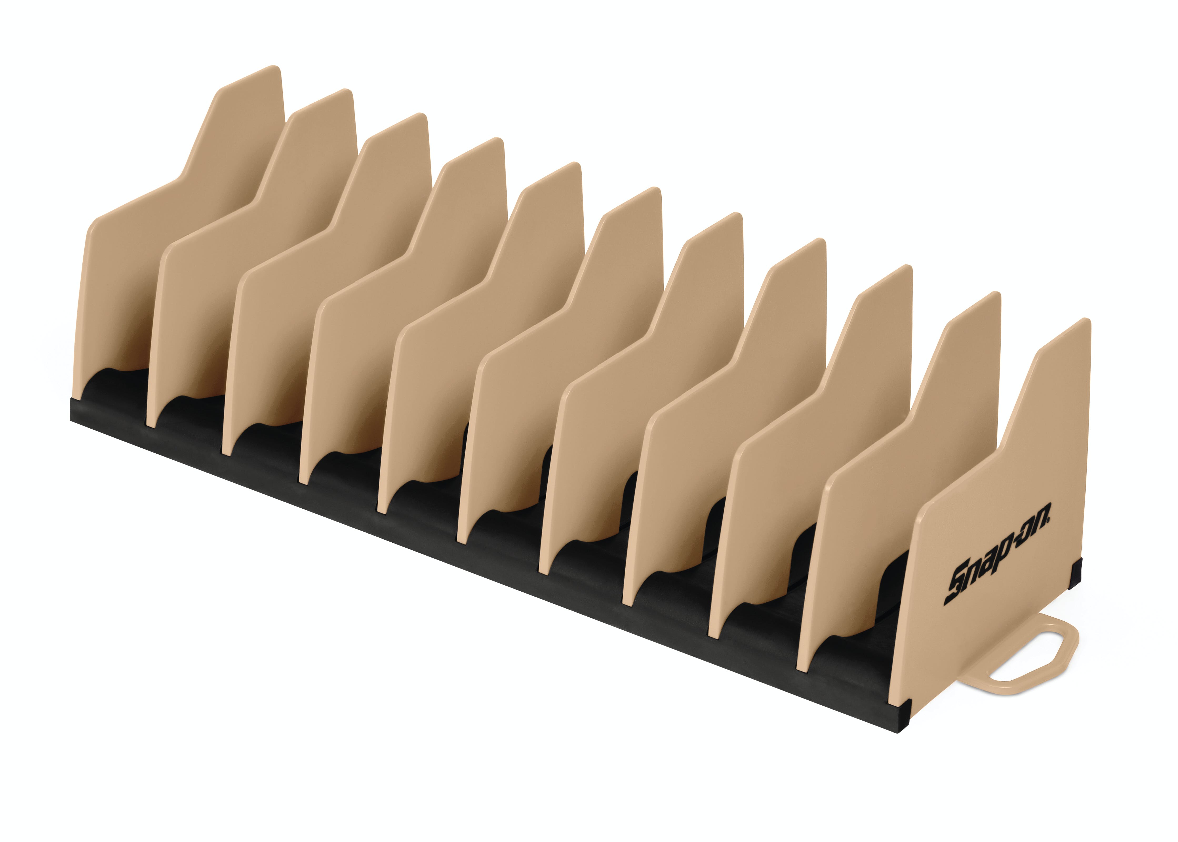 Khay đựng kìm 10" kapl10ct snap-on