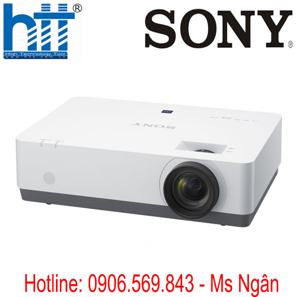 Máy chiếu sony vpl-ex570