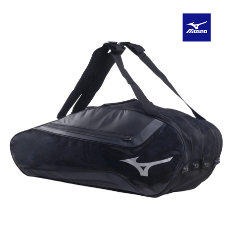 Túi thi đấu đựng vợt mz-cp2007 mizuno