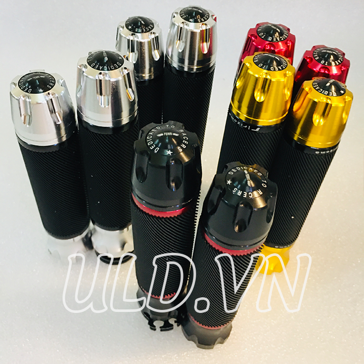 [HCM]BAO TAY Ý GÙ KHÍA DR W EX SONIC