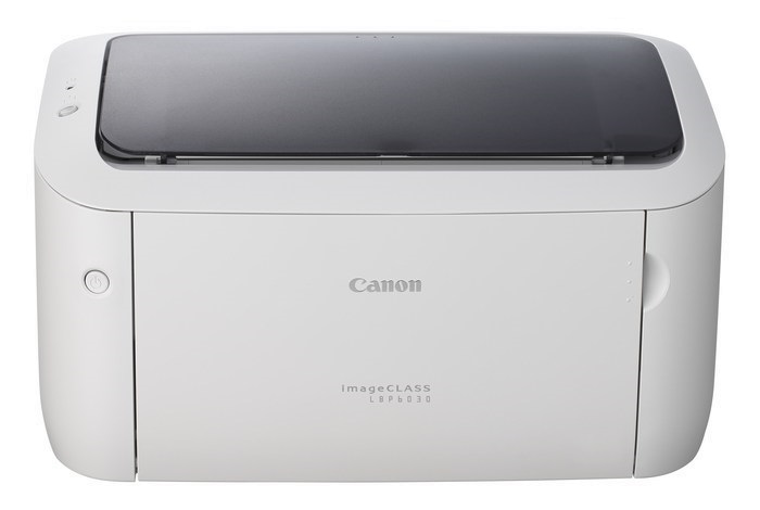 Máy in Laser Canon LBP6030