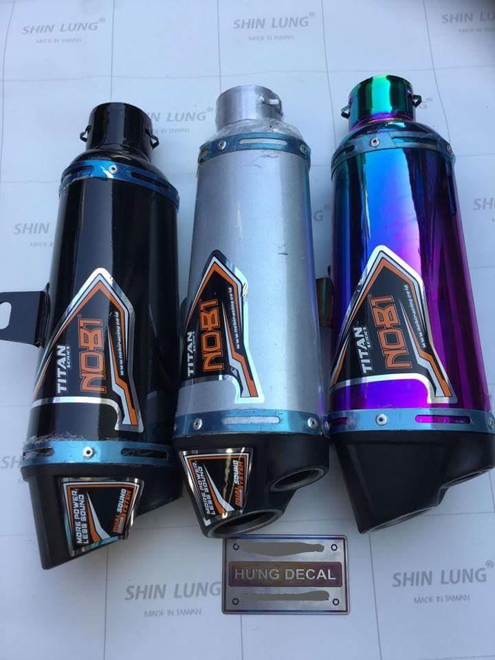 LON PÔ NOBI 2 NÒNG KHÔNG CỔ..............56465765567 ,Sản Phẩm Chất Lượng, Gian Hàng Uy Tín, Giá Cả Cực Tốt, Mua Ngay.