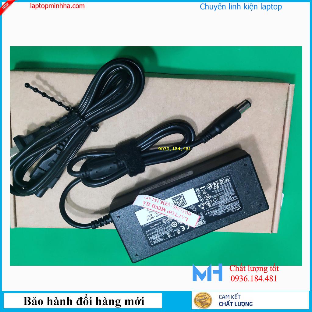 Sạc laptop Dell Latitude E5440, SạcDell Latitude E5440