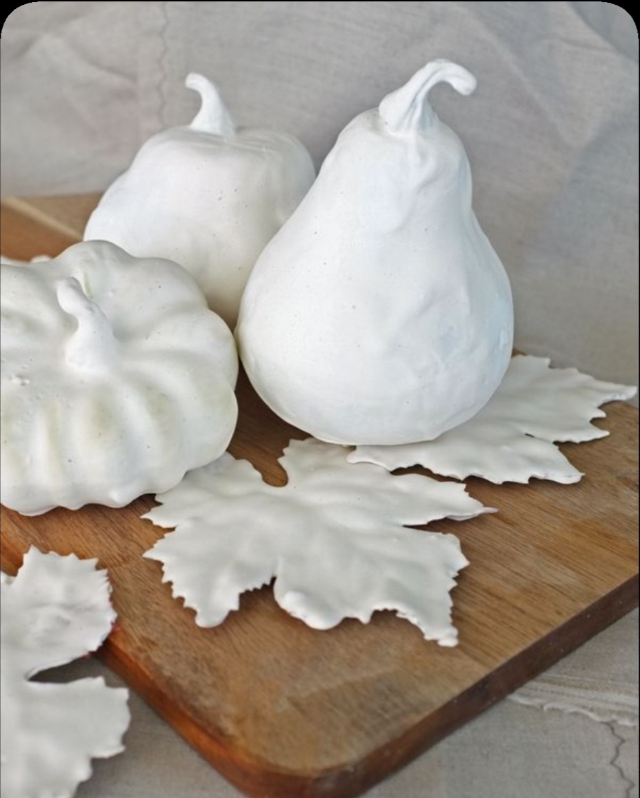 [HCM]THẠCH CAO BỘT LÀM TƯỢNG ĐỔ KHUÔN HANDMADE (500 gram)