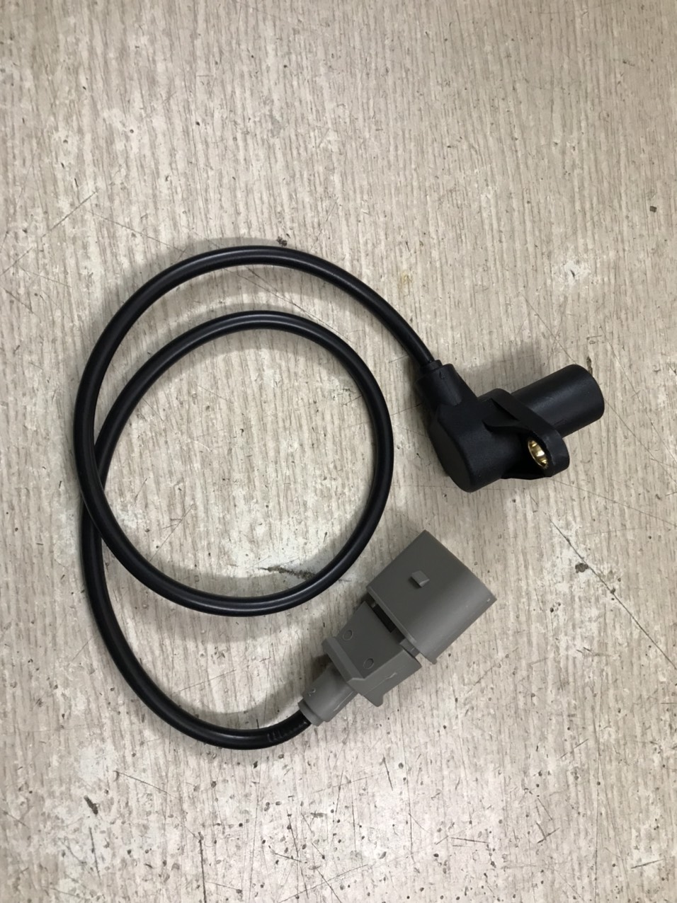 Cảm biến trục cơ Thaco Towner 750A