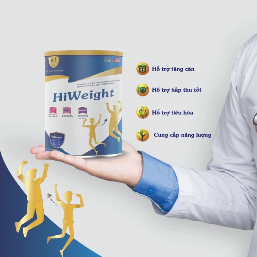 https://vn-live-01.slatic.net/p/24fbdb382325d12cd751af64807d7066.jpg