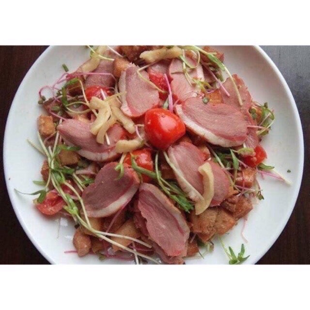 Lườn ngỗng HK Nga🍓Luxury Store🍓