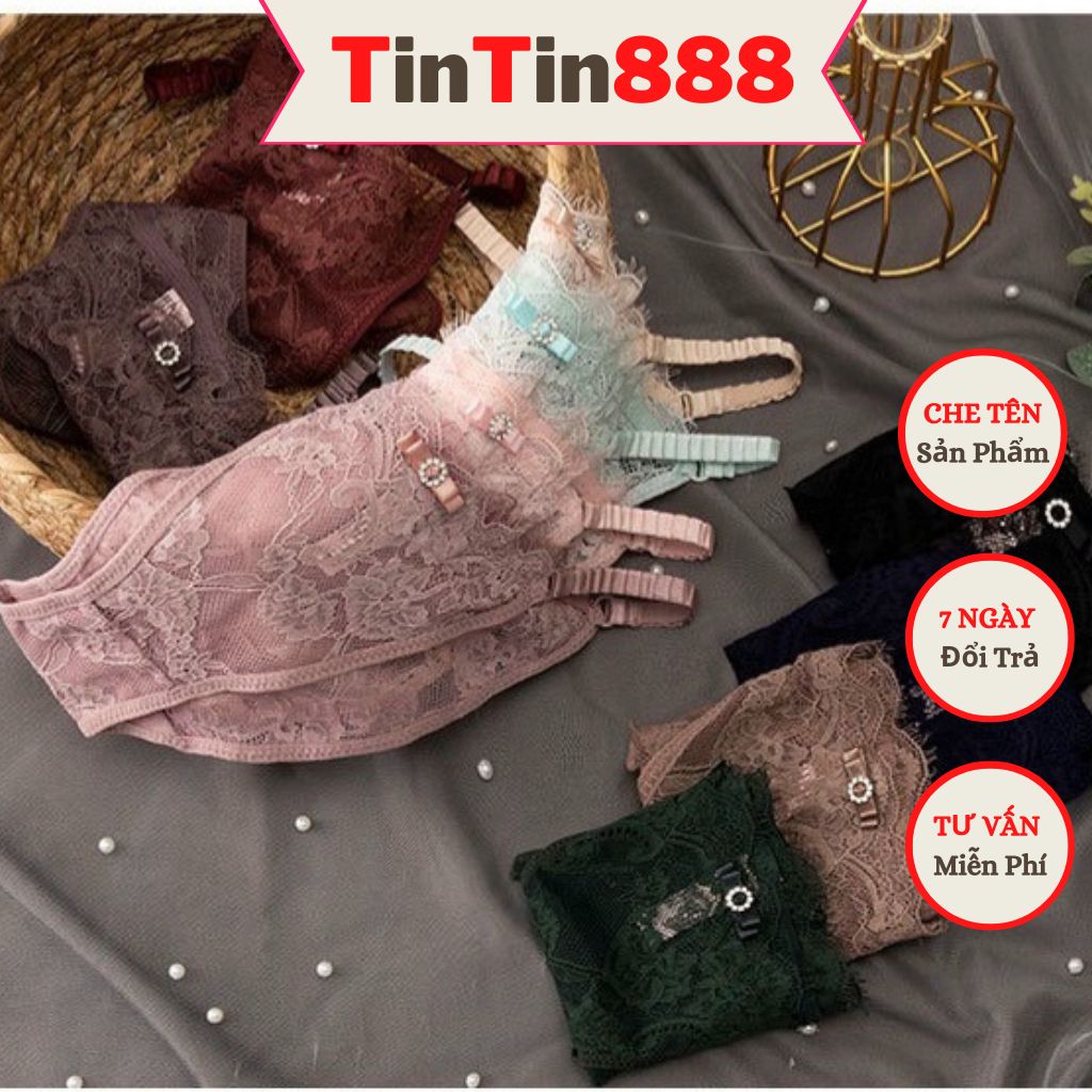 Quần lót nữ ren dây mảnh chữ Y sexy quyến rũ mềm mại màu pastel 8006 - Quần lót dây gợi cảm vòng cung xếp li vải mềm êm - Quan chíp sịp xì quyến rũ - TinTin888