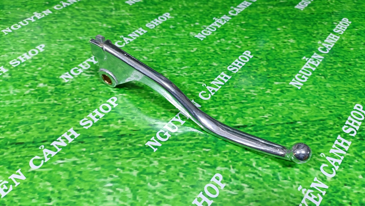 Tay thắng đùm Wave A110,Wave Blade Zin