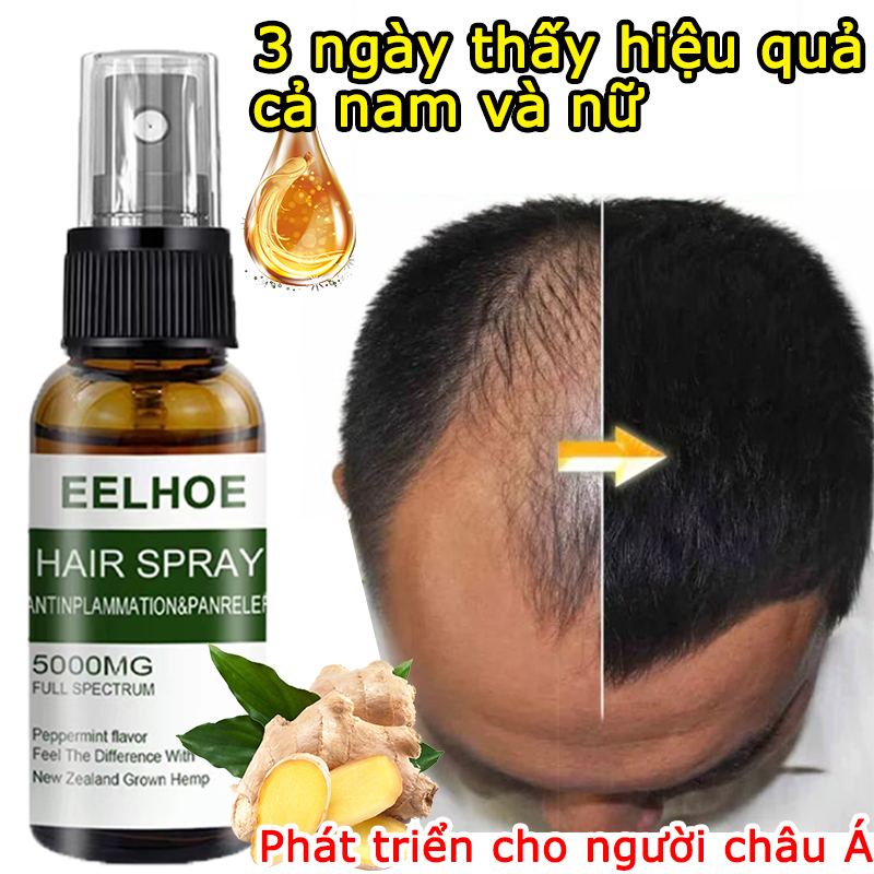 3 ngày tóc mọc nhanh、Mọc tóc、thuốc mọc tóc、Giảm Rụng Tóc、xịt mọc tóc、tinh dầu bưởi kích mọc tóc、kích mọc tóc、thuốc mọc tóc、thuốc mọc tóc nhanh nam、serum mọc tóc、serum kích mọc tóc、xịt bưởi mọc tóc、Chất lỏng tăng trưởng tóc、xịt bưởi kích thích mọc tóc
