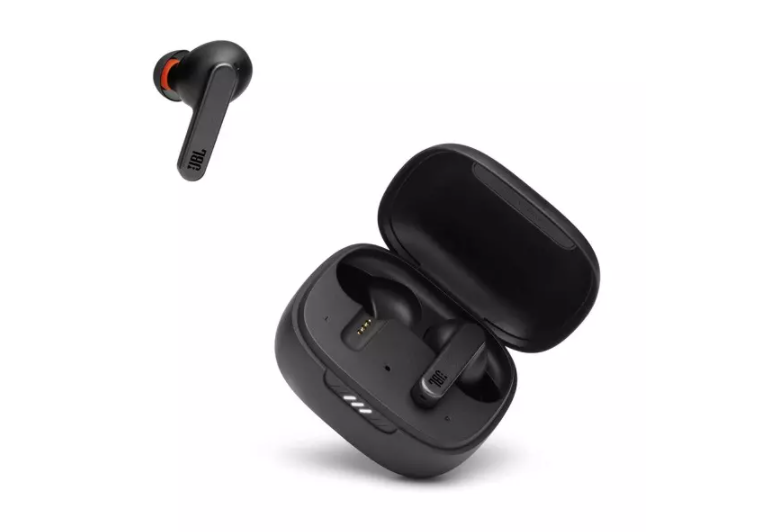 Tai Nghe Truewirelss JBL Live Pro+ TWS - Hàng Chính Hãng Bảo Hành 12 Tháng Tai Nghe Truewirelss JBL Live Pro+ TWS - Hàng Chính Hãng Bảo Hành 12 Tháng