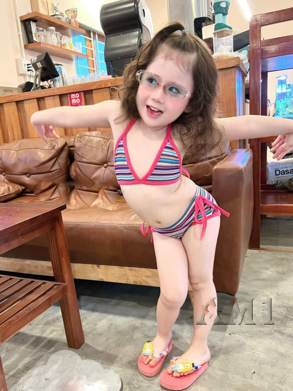 Blagoveshchensk-na-Amurda porno