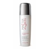 Nước hoa hồng làm mềm da Lovite Master Skin Refreshing Toner 130 ml