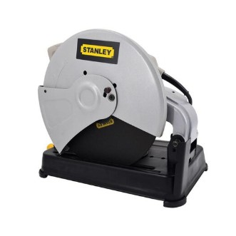 Máy cắt sắt 2200w 355mm stanley ssc22