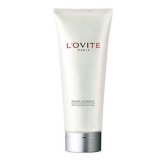 Sữa tẩy trang Lovite Soft Cleansing Milk 170ml