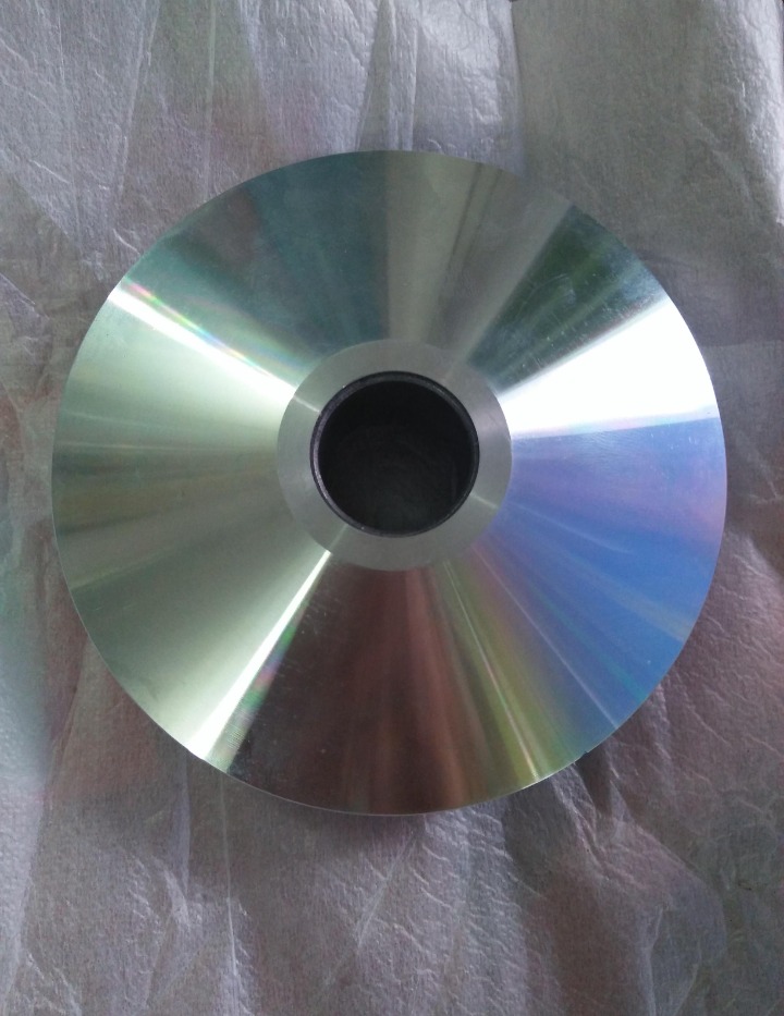 Chén Nồ.i AB 110 (Fi)/Click 110/Lead 110