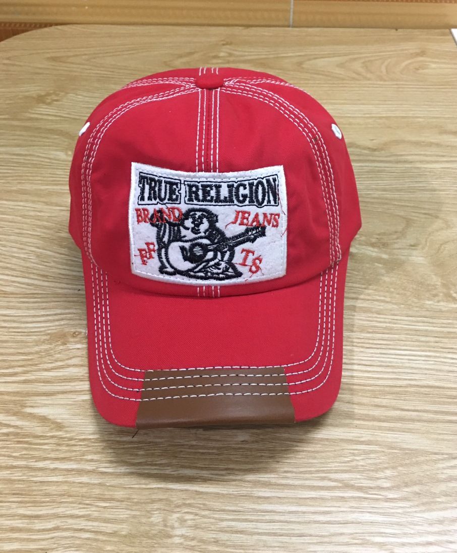 Nón kết thời trang Ông Địa