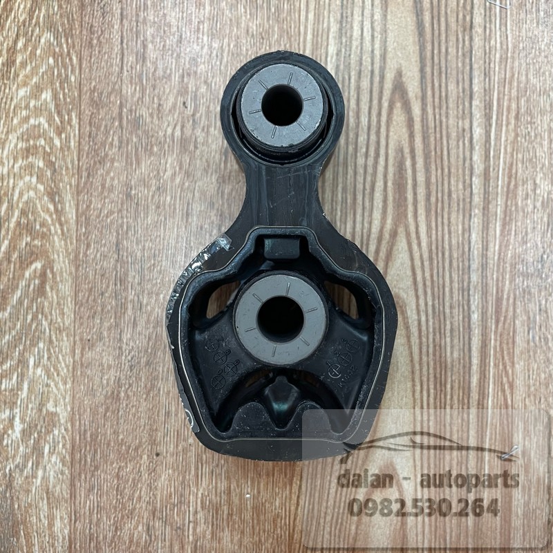 [Chính hãng] Chân máy sau CX5 - KD4539040