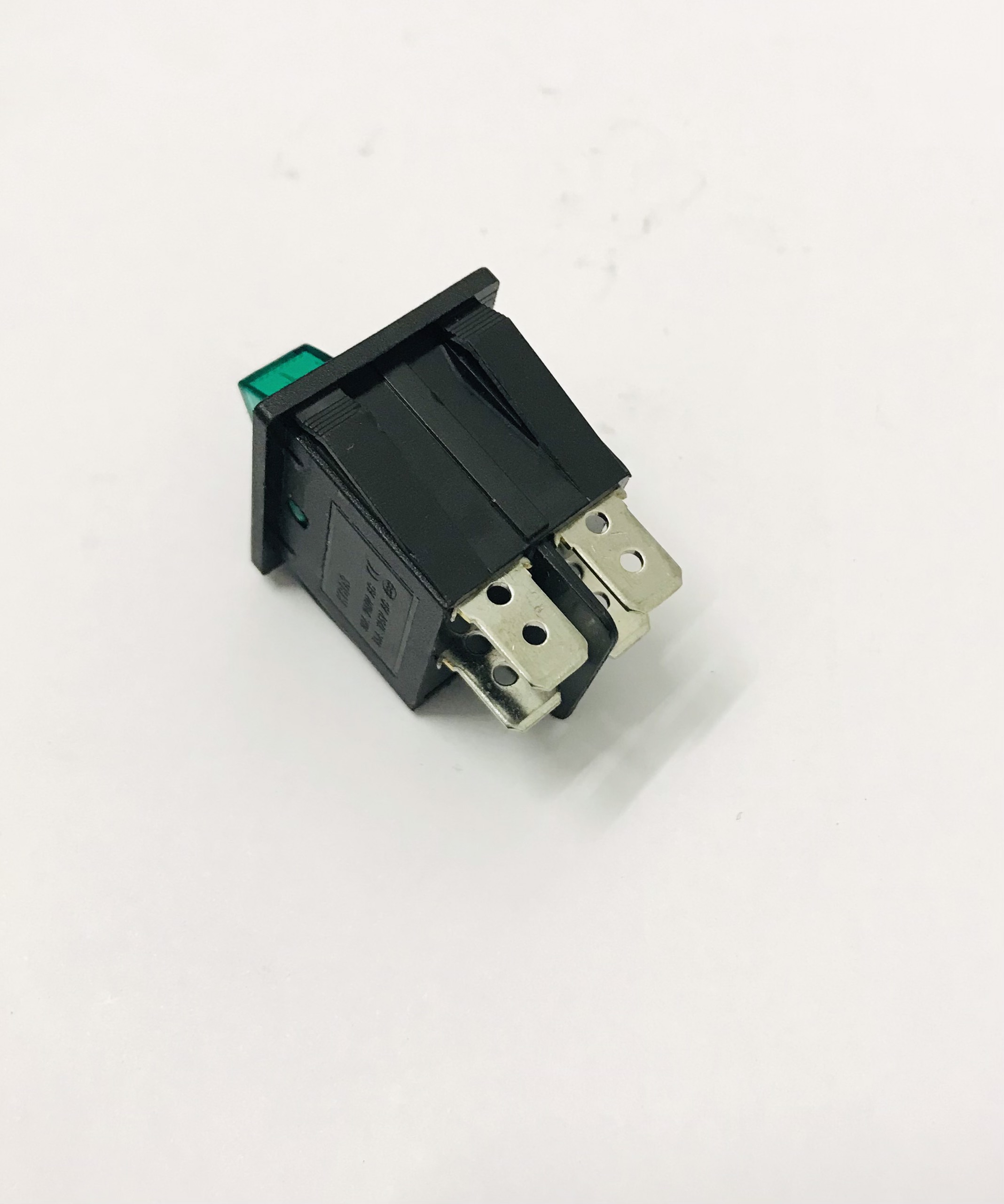 nO7TFQzOSKOlgAlO2i8x.jpg
