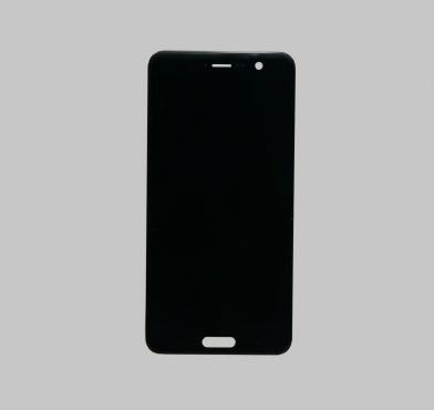 Màn hình lcd và bộ số hóa full láp ráp cho htc u play đen - sku - htc01 - uy