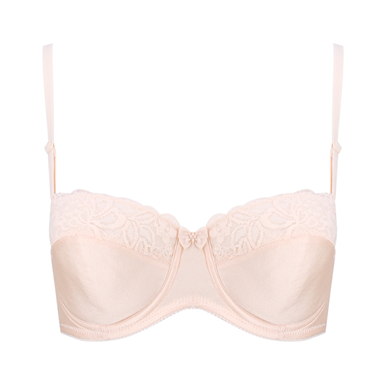 [HCM]Áo Lót Triumph D 178 WHPD