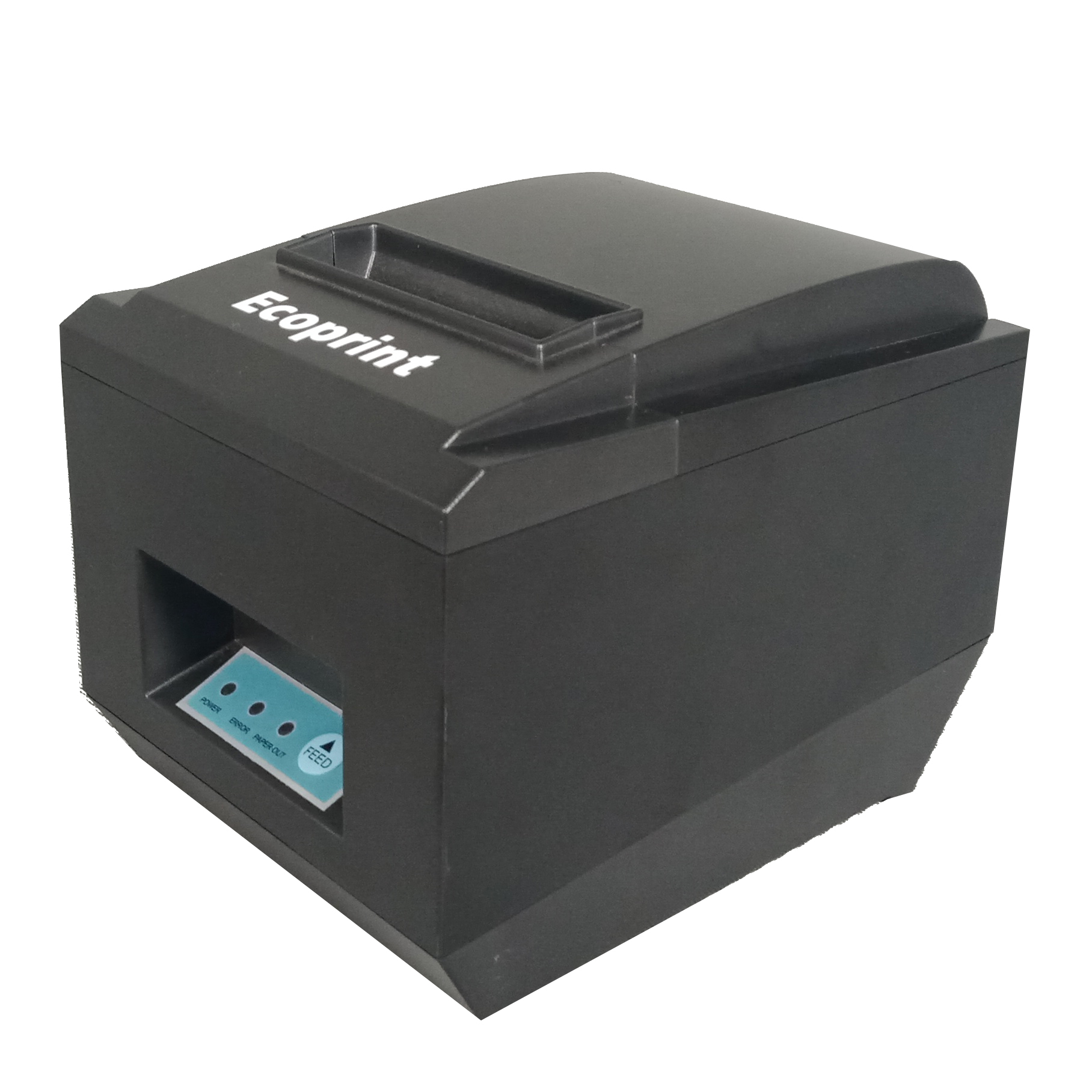 Máy in hóa đơn ecoprint pos-8250a