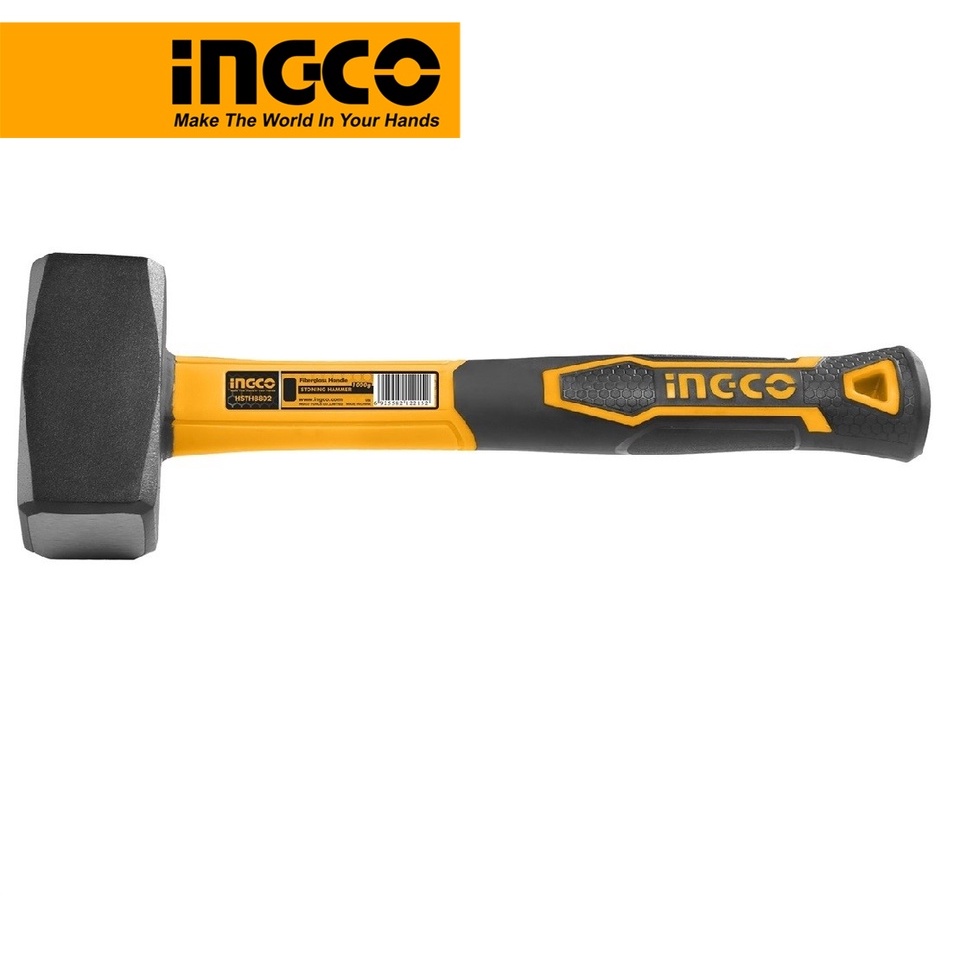 Búa tạ ingco hsth8802