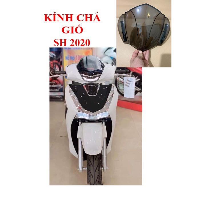 Mão đầu xe sh 2020 hàng đẹp!
