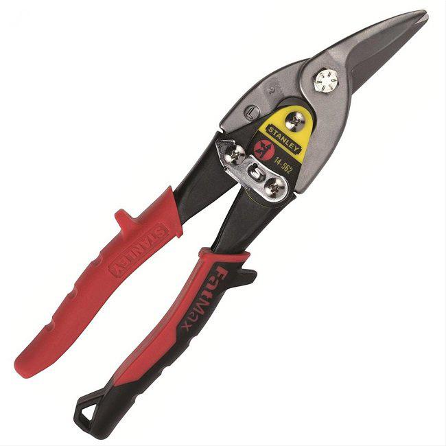 Kéo cắt tôn stanley 14-562