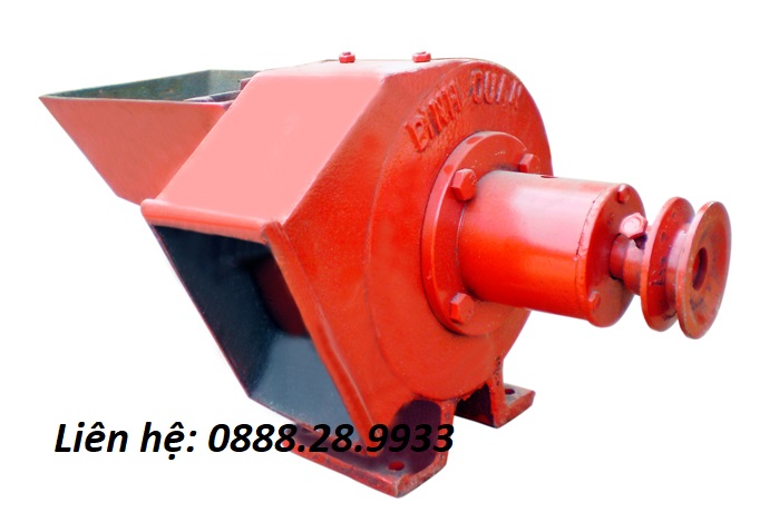 Đầu nghiền bột khô công nghiệp, máy nghiền bột khô công nghiệp, máy xay bột trẻ em xay bột ngũ cốc